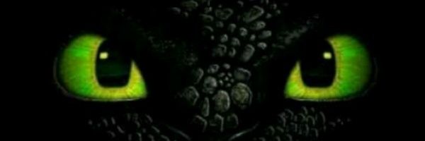 OG_MAPASA's profile banner image