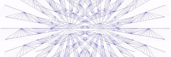 IneffectiveMath Profile Banner