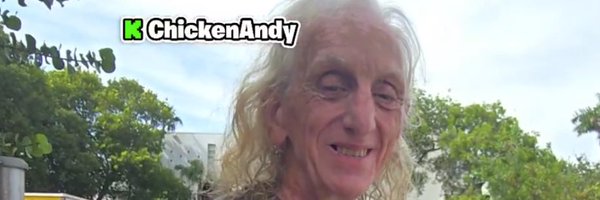 ChickenAndy_ Profile Banner