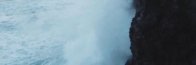 lightupthedarkk's profile banner image