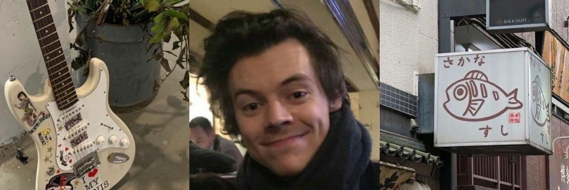 nuria⸆⸉ 💋🪩🍋🐆🍽️ banner