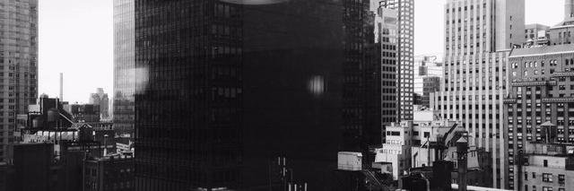 CavsRecords's profile banner image