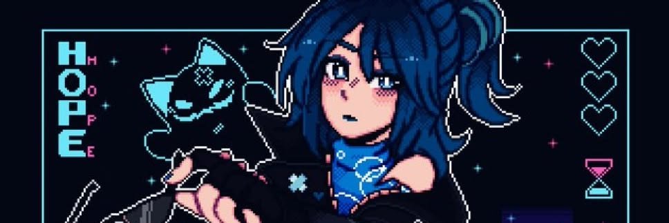 FelipeColumbina's profile banner image