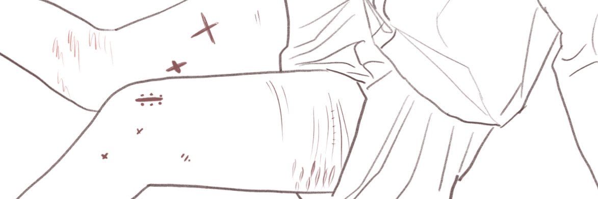 不安定鼠鼠 banner