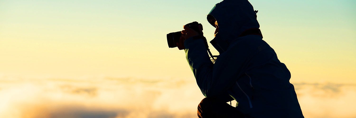 Paodem's profile banner image