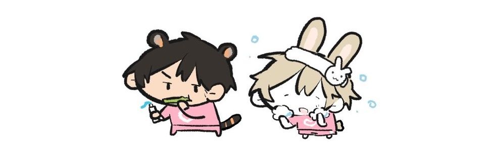 단비୨୧'s banner