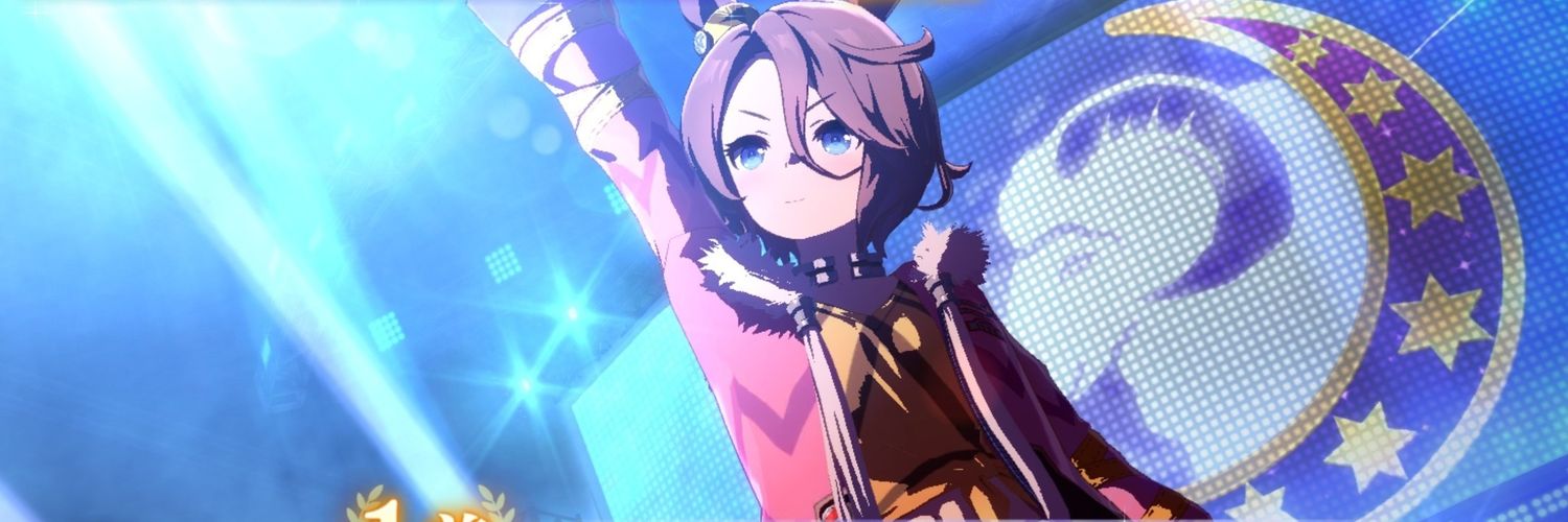 Mjkai's profile banner image