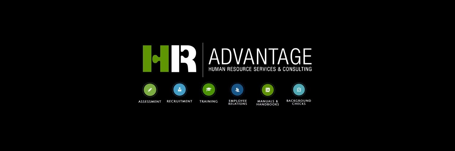 HR_Advantage_'s profile banner image