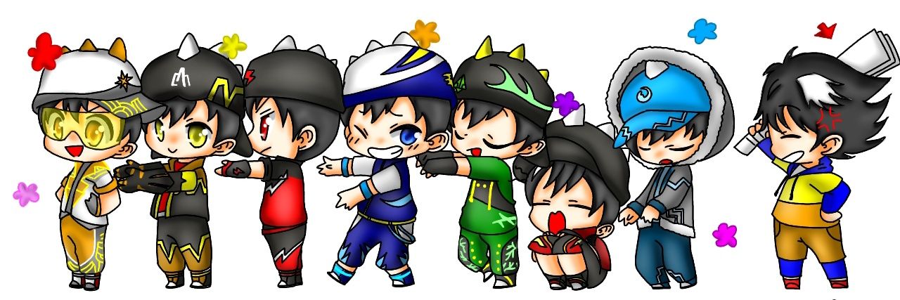 Sasanty02's profile banner image