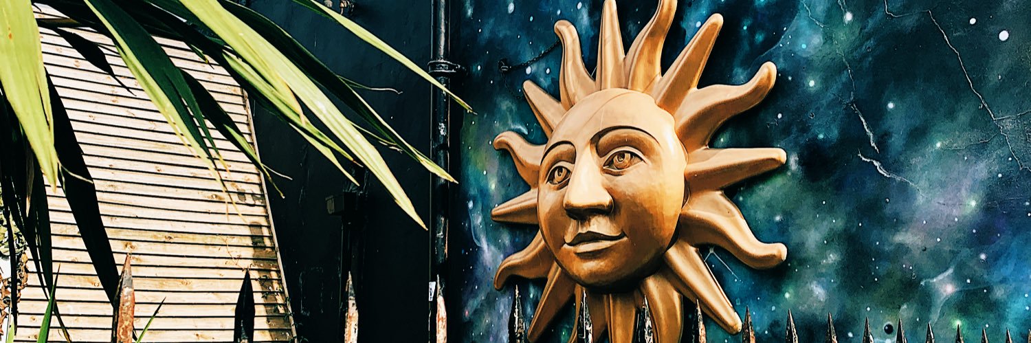 jcornz's profile banner image