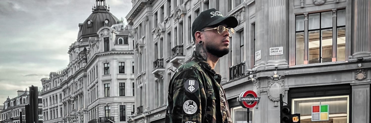 Dj_DGAF's profile banner image