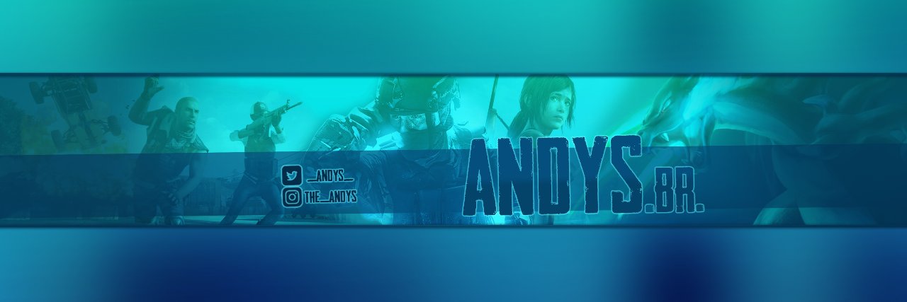 Insta: theandysbr banner