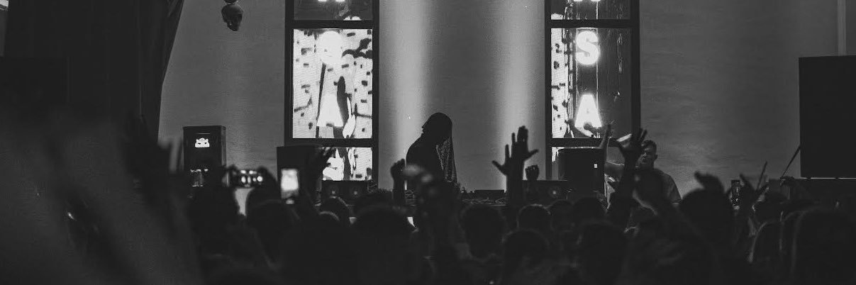 subjectasas's profile banner image