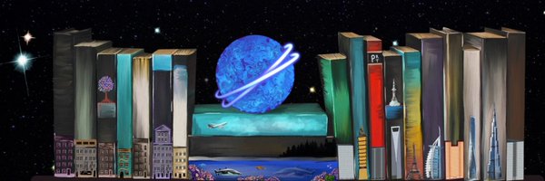 RasterlyRock Profile Banner