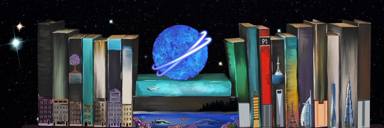 Ryan Rasmussen banner