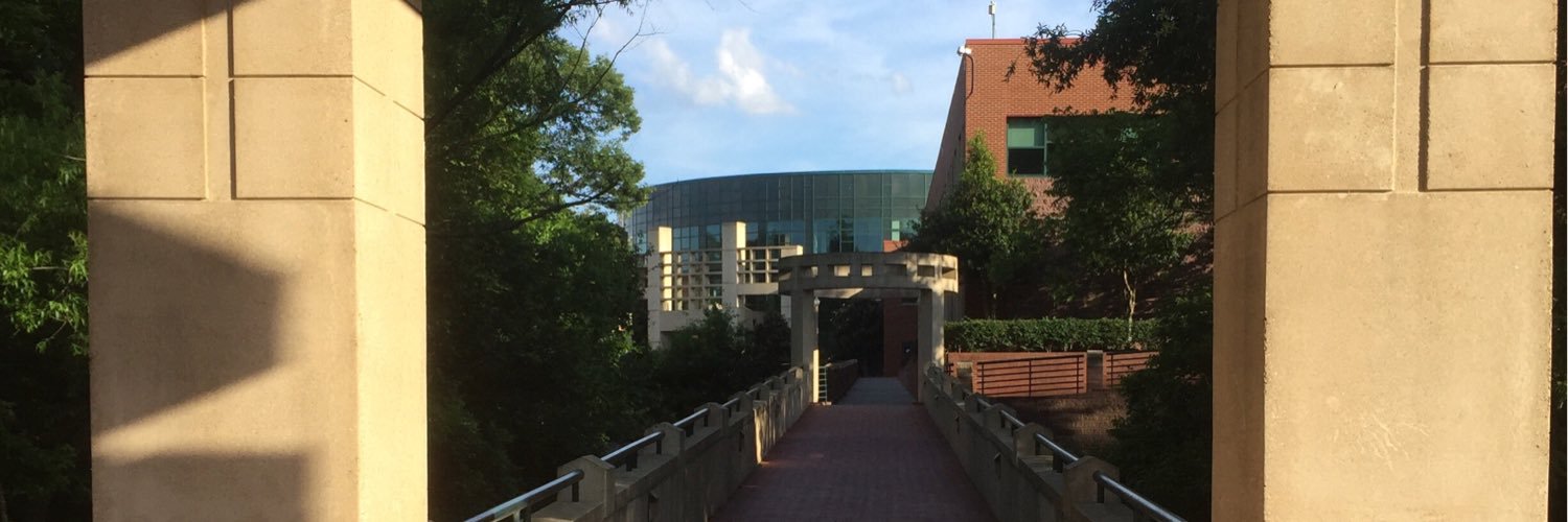 NCCU School of Ed banner