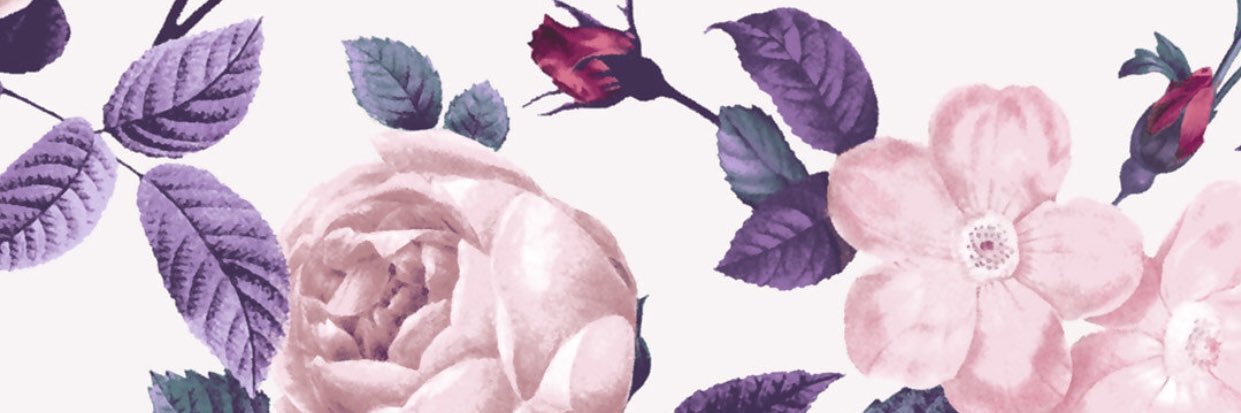 _JohnsonMacy's profile banner image