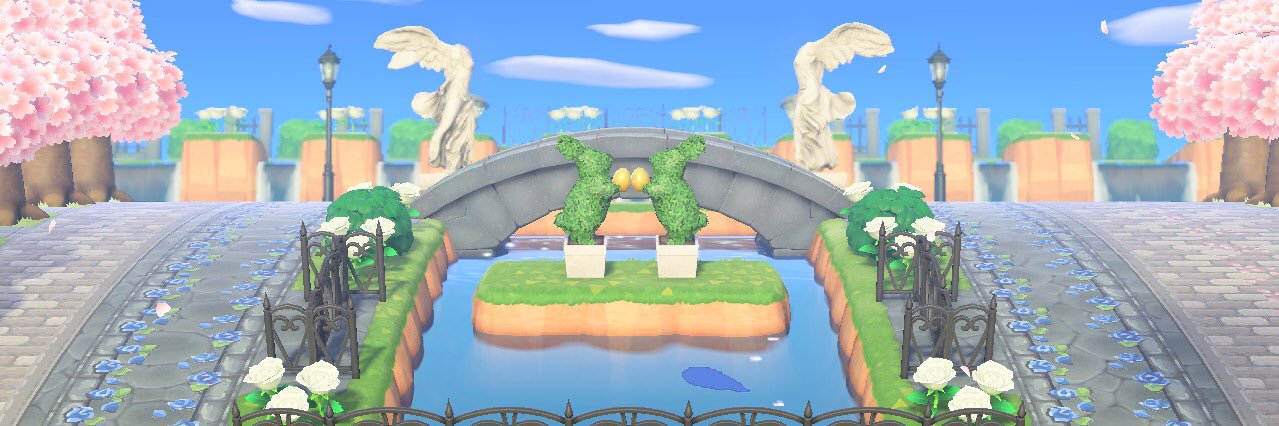macharonron1's profile banner image