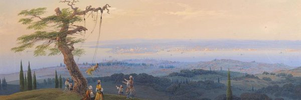 mokarram76 Profile Banner