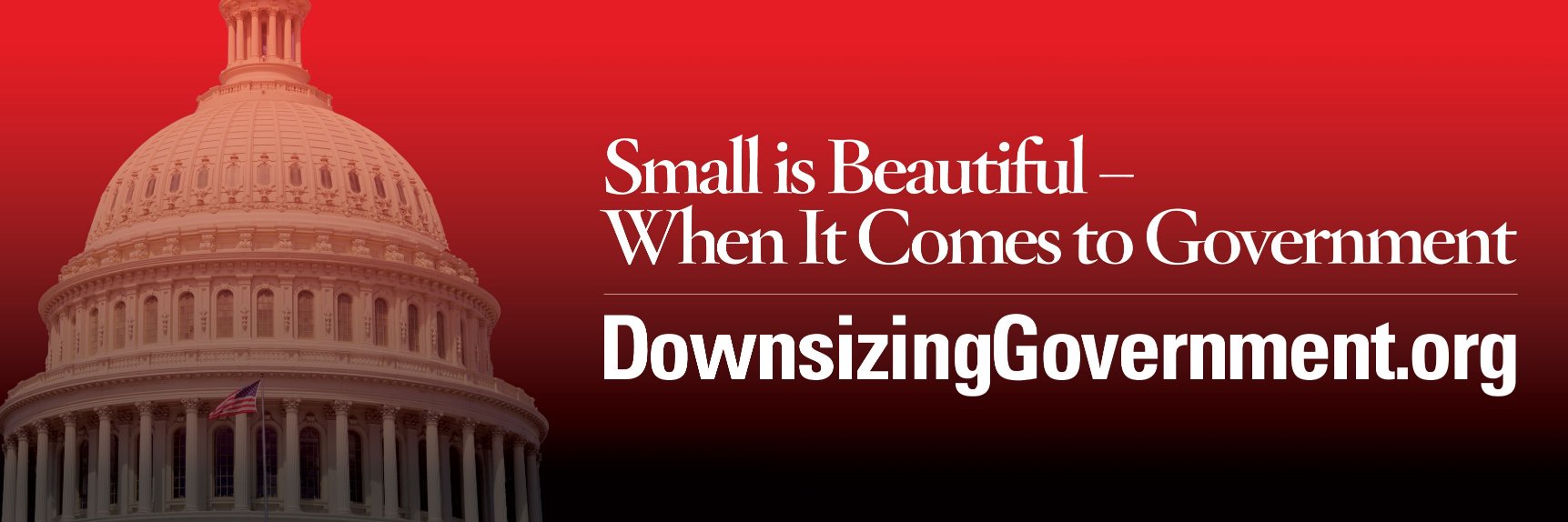 Chris Edwards banner