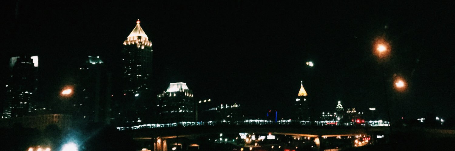 ___j__h_'s profile banner image