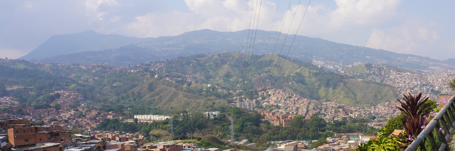 Drestown's profile banner image