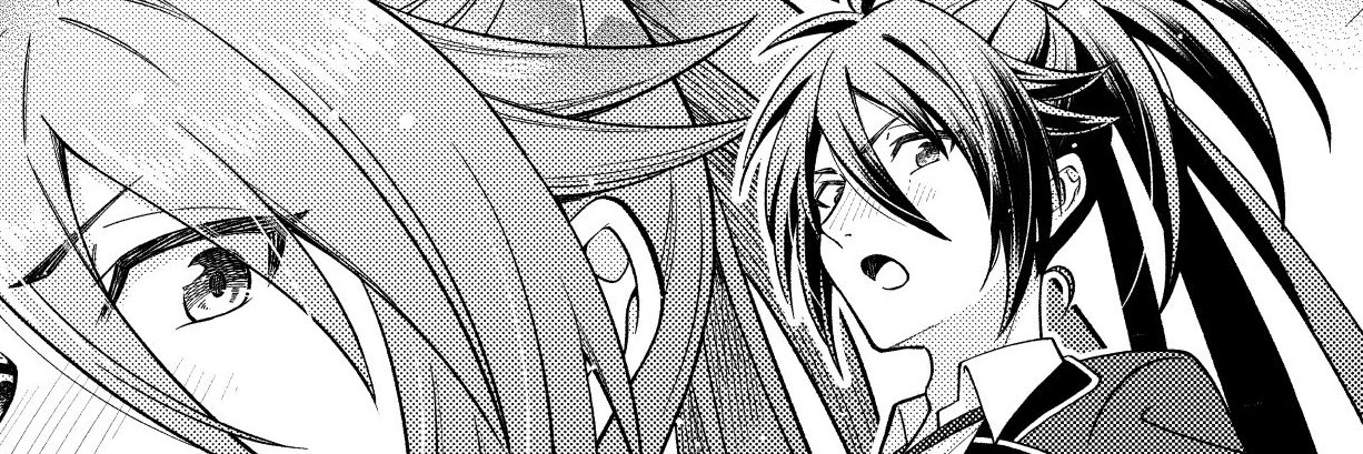 tomofutatuki's profile banner image