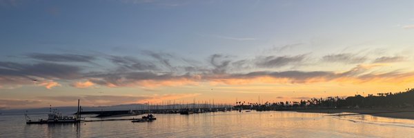 _JeremyAdams Profile Banner