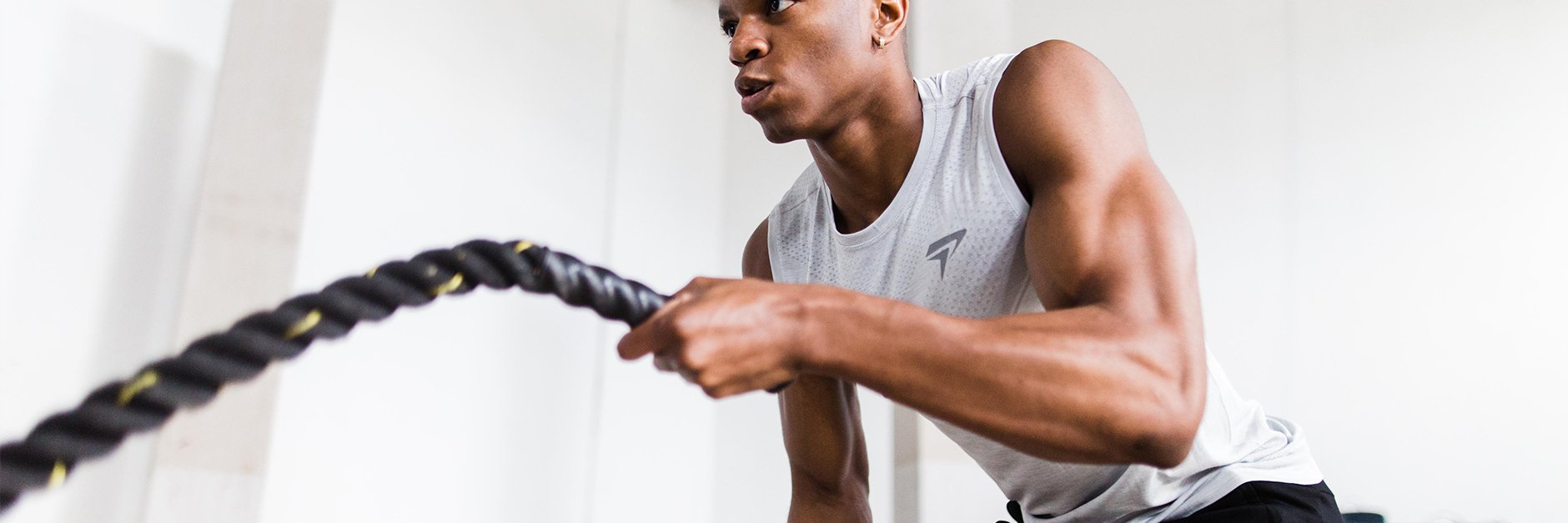 Physiq Apparel banner