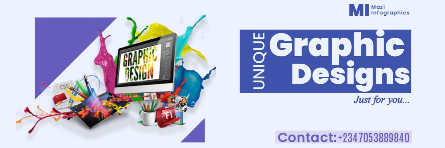 Infographics_2's profile banner image