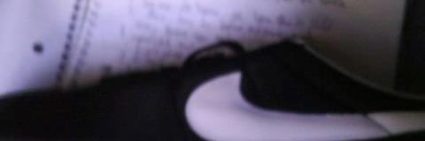 Je ONemanwreckincrew banner