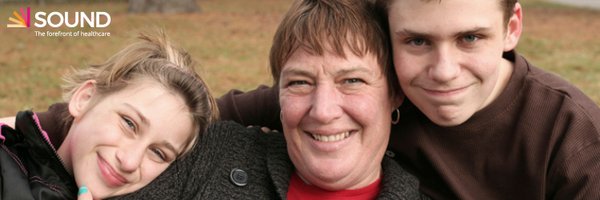 SoundMH Profile Banner