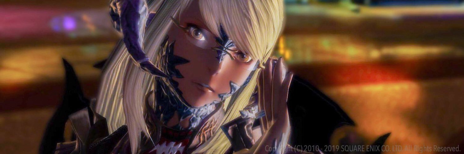 あやめ🧂🧂 banner