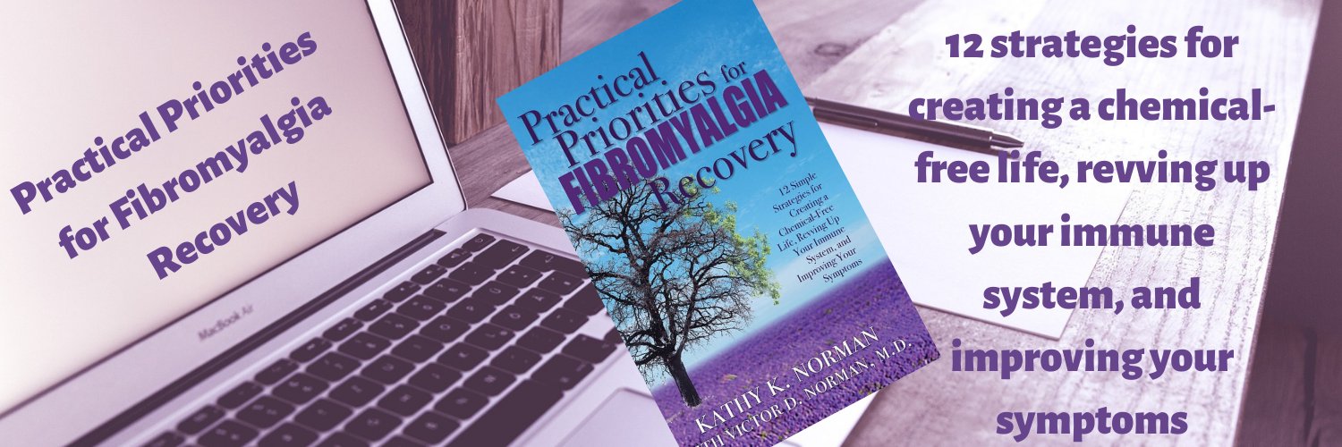 KathyKNorman's profile banner image