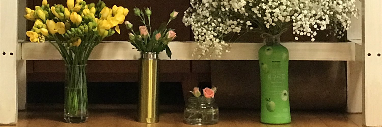 한계령🎗:이산 저산 눈물 구름 몰고 다니는 떠도는 바람처럼 banner