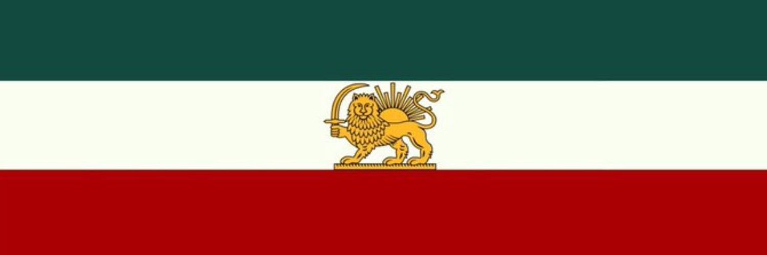 لیدی‌برد‌ دوم banner