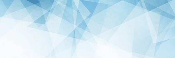 RTSFutures_NI Profile Banner