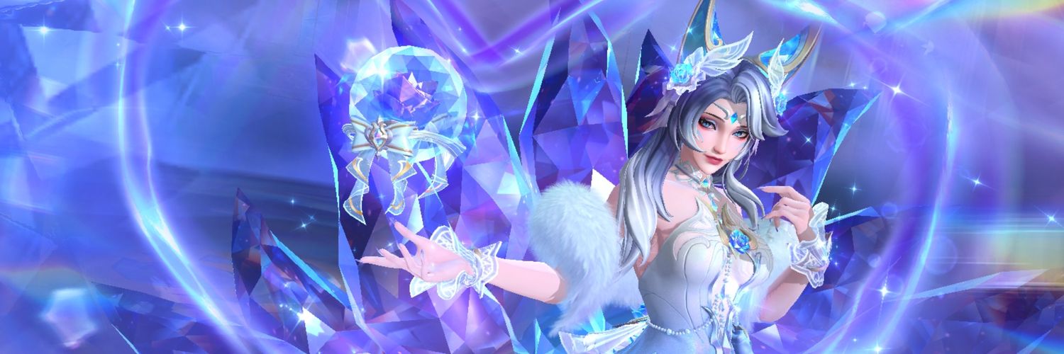 TatizPixel's profile banner image