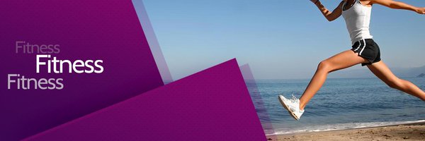 gymxplus Profile Banner