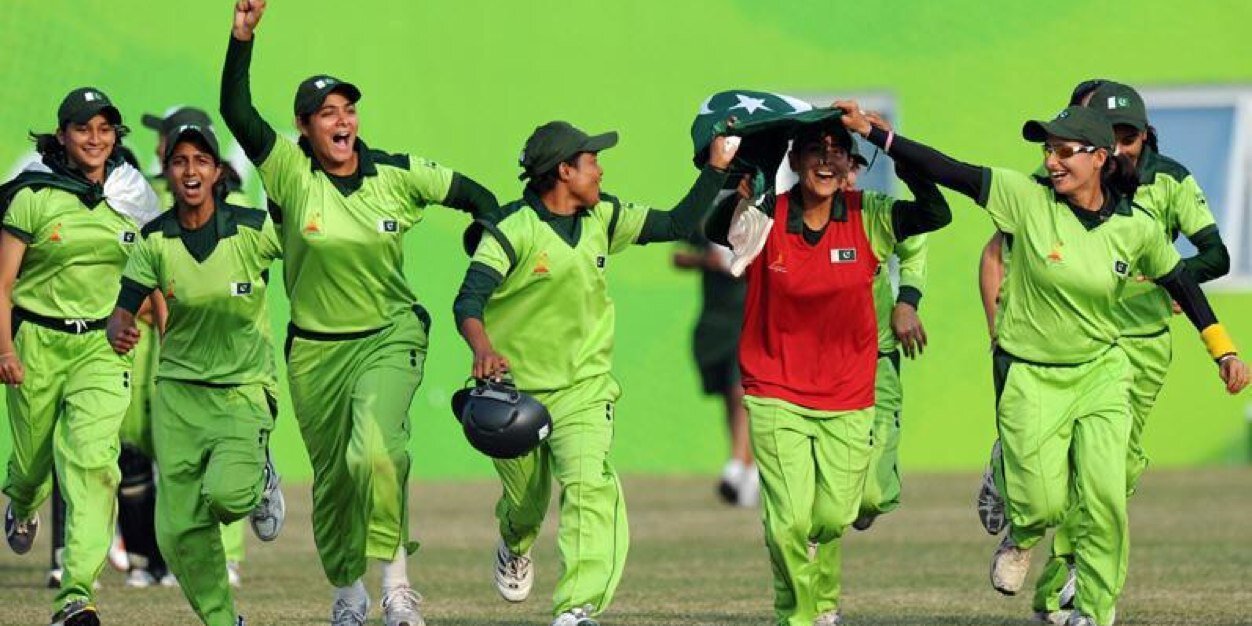 pakfemwatch's profile banner image