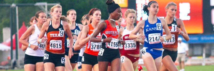 Anne Gonzales-Luna (Jones) banner