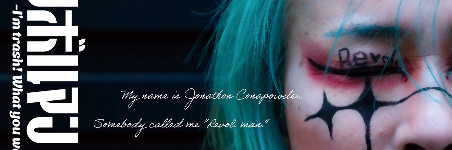 𝐑𝐞𝐯𝐨𝐥.(𝐓𝐒𝐔𝐘𝐎𝐒𝐇𝐈𝐌𝐀 𝐓𝐒𝐔𝐌𝐔𝐑𝐀)☺︎ banner