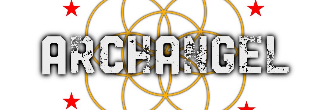 Archangel©® banner