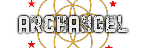Man1stArtist2nd Profile Banner