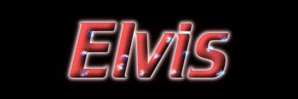 newbalance2679's profile banner image