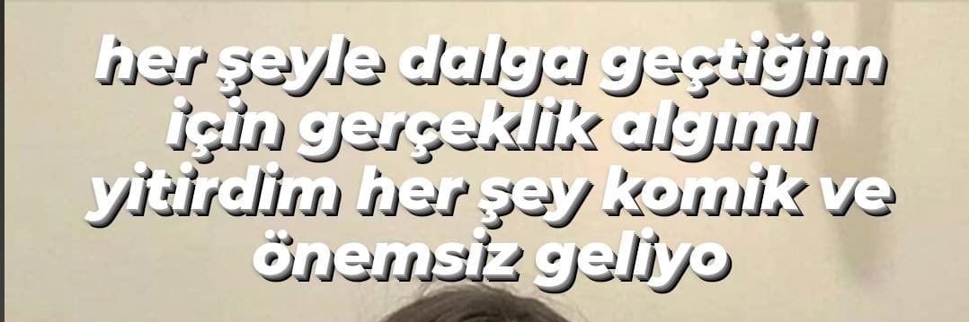 ayselnh's profile banner image