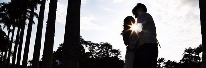 Ojperna's profile banner image