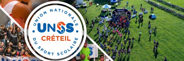 creteil_unss Profile Banner