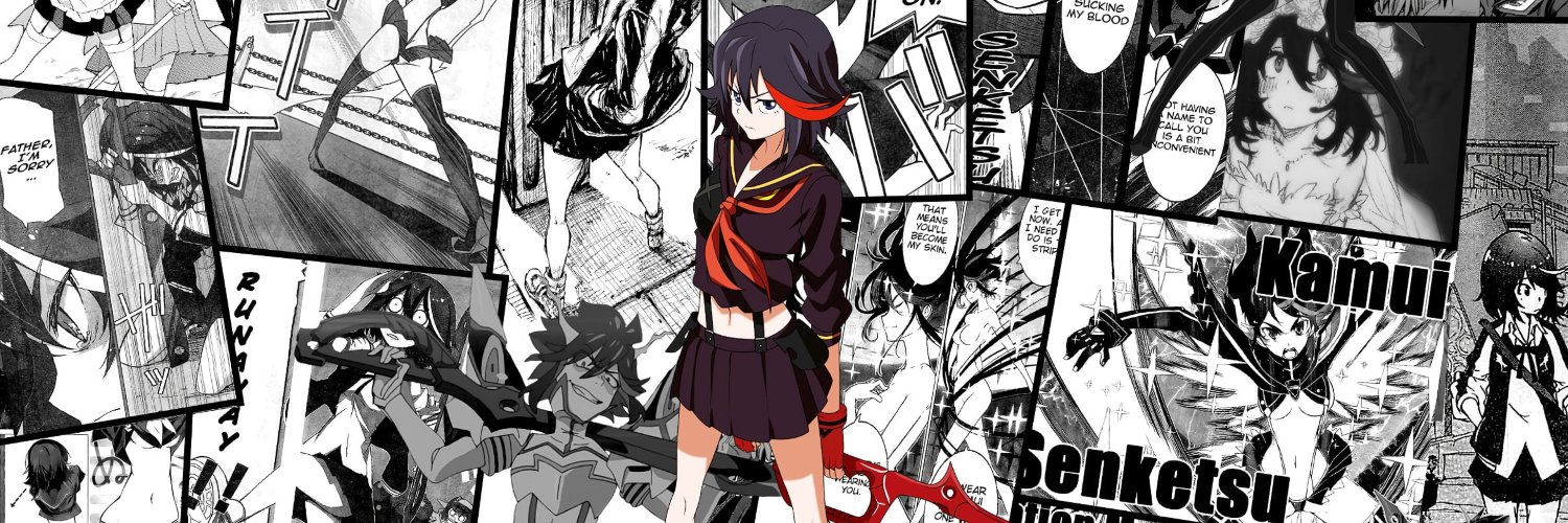 paiportin's profile banner image