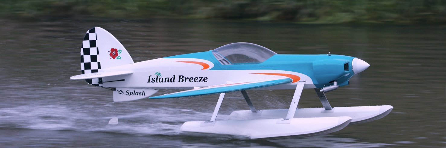 株式会社OK模型 banner